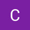 Carvalho Andeerson