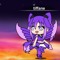 eduardakitty