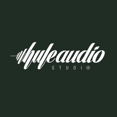 Huleaudio Studio