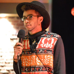 Ronald Harvell