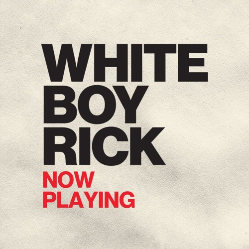 White Boy Rick’s avatar