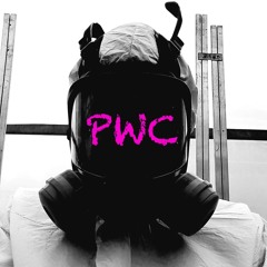 psychicwolfcreations