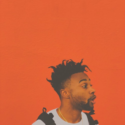 Stream Swank Sinatra Music music | Listen to songs, albums, playlists ...