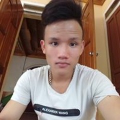 hoang