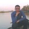 محمود العدلى