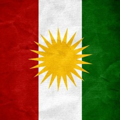 Akash Dildar 1 sebra dila kurd efrin عكاش دلدار سبرا دلا