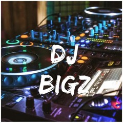 DJ BIGZ