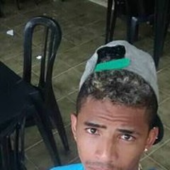 Oton Evandro Mineiro