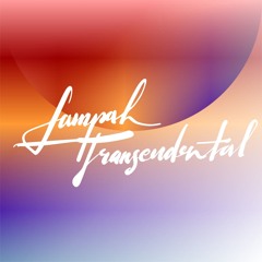 Podcast Sampah Transendental
