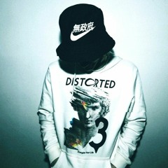 A e s t h e t i c エステティック