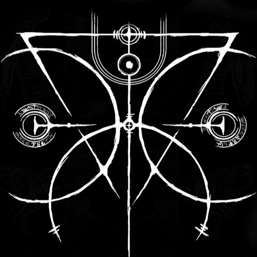 [[ SKITZAPH0NIC ]] DnB/Jungle/Breakcore/Dark-Step || DJ MIX 2023