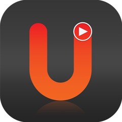 United Media