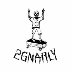 2GNARLY