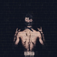 Escobar - اسكوبار