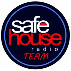 Guy Safehouse o'Brien