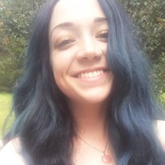 Meghan Munley