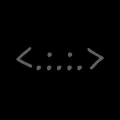 StatikBit