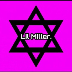 Lil Miller