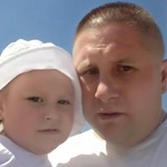 Łukasz Cyga