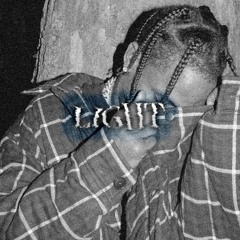 𝐋𝐈𝐆𝐇𝐓.