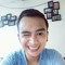 Jhon Erick Cerezo