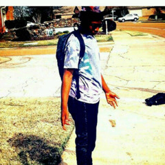User 707148132