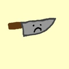 SMIKKO