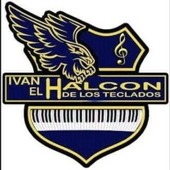 Halcón de los Teclados