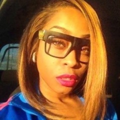 Shawty2Mics a.k.a Shawnna