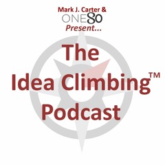 Idea Climbing