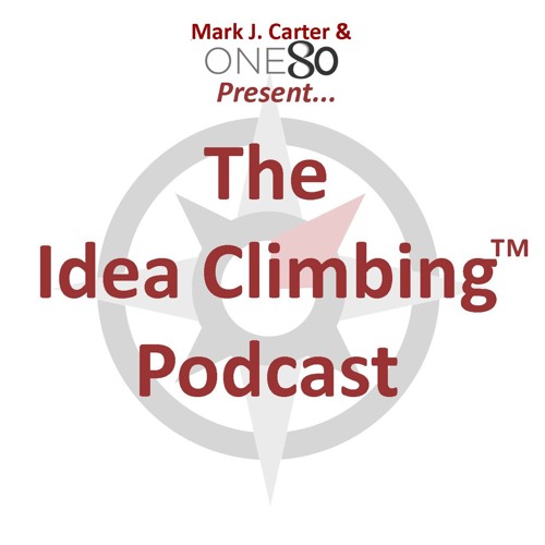 Idea Climbing’s avatar