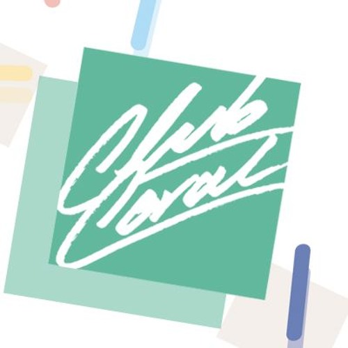 Stream Club Coral music | Listen to songs, albums, playlists for free ...