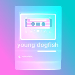 Young Dogfish