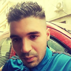 pipo