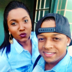 Conta Casal