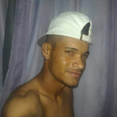 marcelo Souza Alves