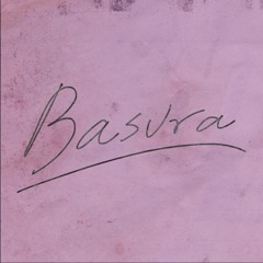 Basura
