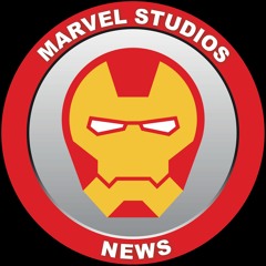 Marvel Studios News