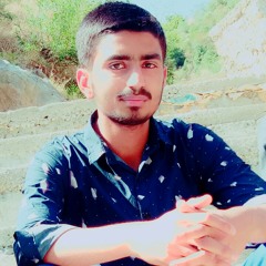 hamayun safdar