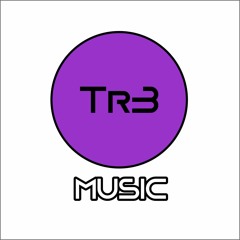 @TR3MUSIC & 7SOKS