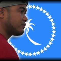 Anster Cruz