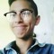 Winder Jhohan Valera
