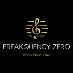 ©Freakquency Zero