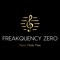 ©Freakquency Zero