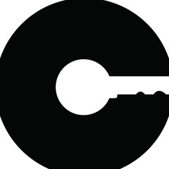 Julius 'choSon' Spencer