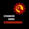 Common Sense Communism