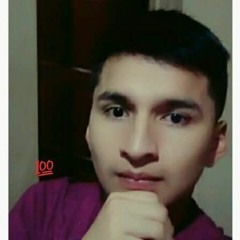 Deejaii Moisexitho Flow