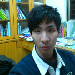 Chungchun Tang