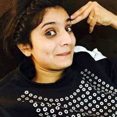 preeto...