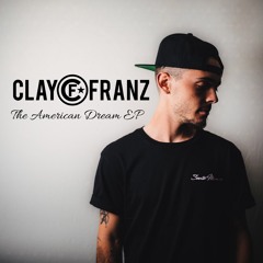 Clay Franz